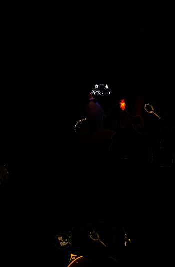 游戏内任务奖励界面，显示通过签到和主线任务获得的宝石数量