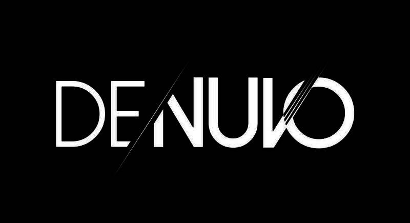 柱状图显示不同破解时间下游戏收入损失对比，早期破解导致高达20%跌幅