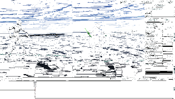 《Gladio Mori》动作编辑器界面演示，玩家正在调整角色挥剑轨迹和身体旋转角度