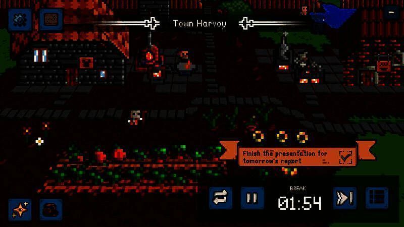 战士职业正在与一群名为‘分心蝙蝠’的小怪激烈交战，技能特效炫目