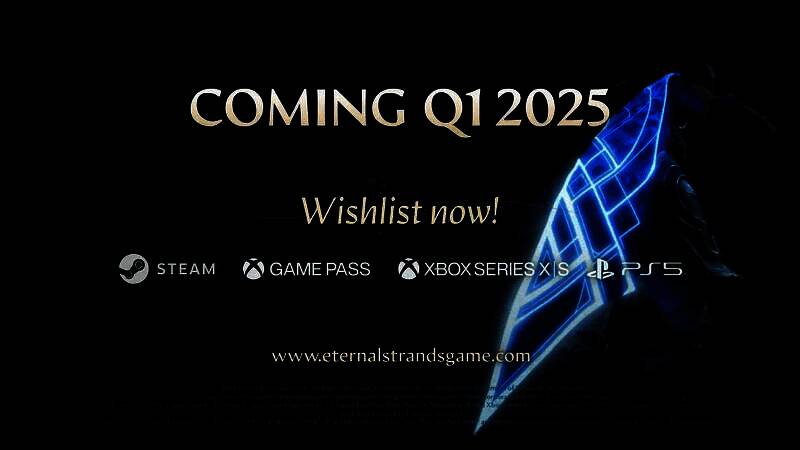 巨兽利爪砸向地面，主角翻滚躲避，尘土飞扬特效逼真