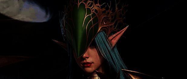 顺劈斩技能界面截图，显示技能描述及伤害计算公式