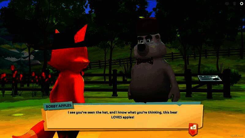 Lost Native与The Iterative Collective双方代表线上签约仪式截图，屏幕显示合作LOGO与游戏宣传图