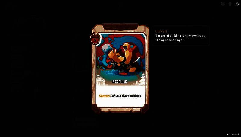 《萌兽镇：建城卡斗》全球发布倒计时宣传图，包含各平台LOGO与‘10.26’醒目字样