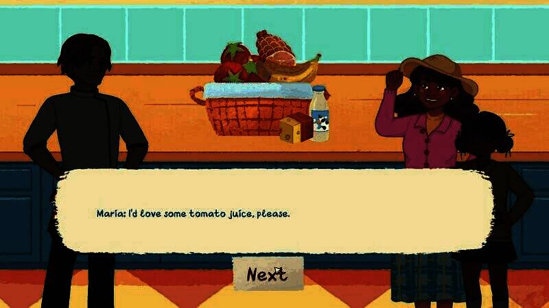 游戏内成就系统界面，金色汤匙奖杯闪耀中央，周围环绕已完成的菜系徽章