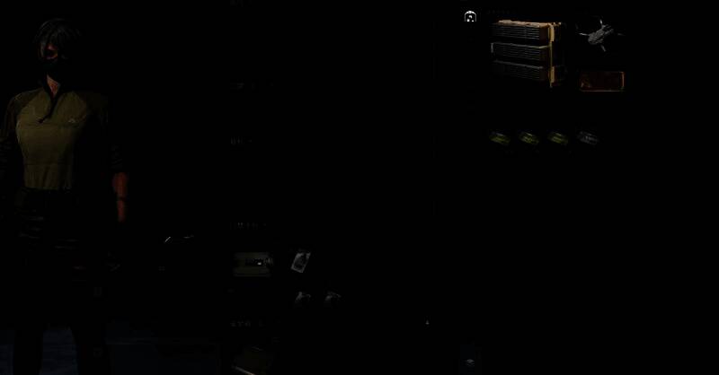 任务日志界面展示三条主线任务进度条，已完成状态标注明确，并提示1000万哈夫币奖励待领取