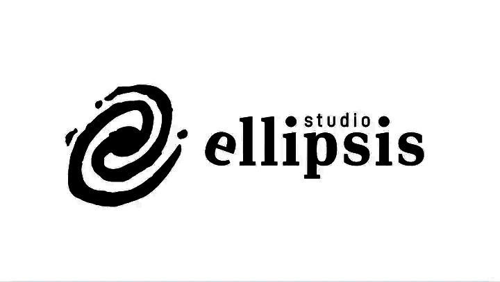 Studio Ellipsis工作室官方发布图，展示其位于里斯本的办公环境与团队氛围