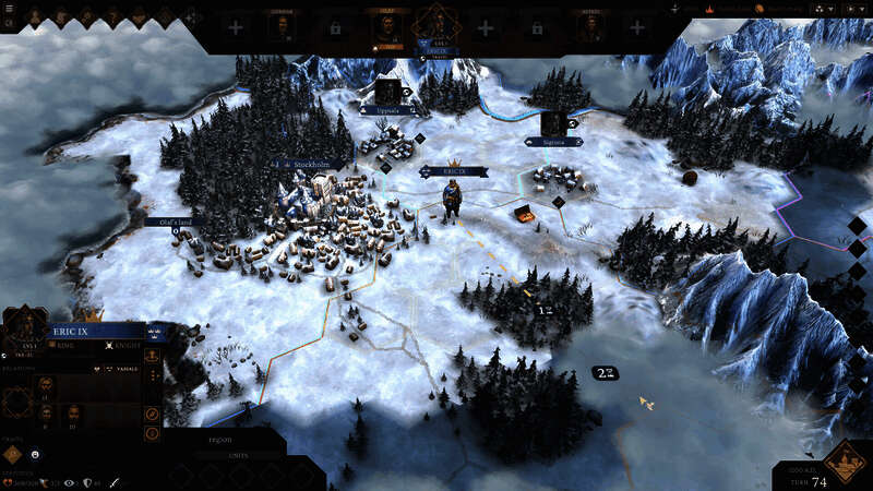 一座被围攻的城堡，攻城塔逼近城墙，守军投掷火油进行抵抗