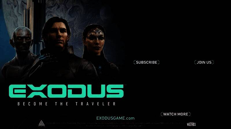 UI界面展示：全息导航地图显示多个危险区域标记，右下角有生命体征波动读数