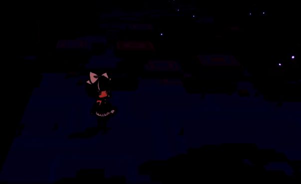 信标升级界面截图，显示当前等级、所需材料及属性加成数值