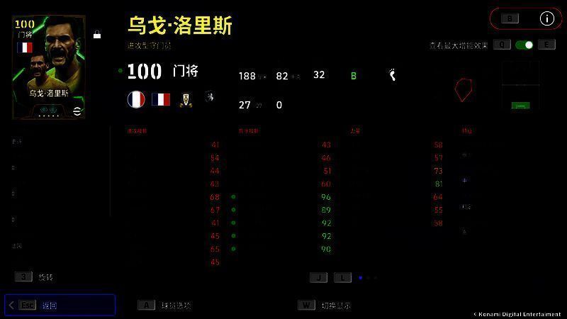 洛里斯带领法国队捧起大力神杯的历史时刻，全队欢呼庆祝