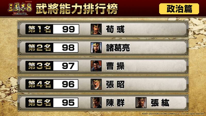 ‘演义传’模式战斗画面，展现华丽技能特效与角色动态立绘