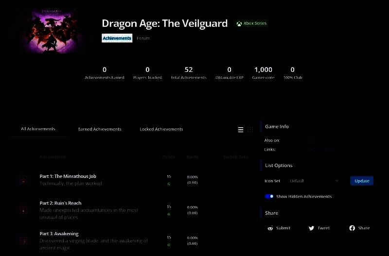 游戏内过场动画截图，角色们围坐在篝火旁对话，画面充满史诗氛围，光影渲染细腻