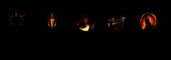 符文界面截图显示大嘴主系精密搭配致命节奏、凯旋、欢欣、致命一击的具体加点布局