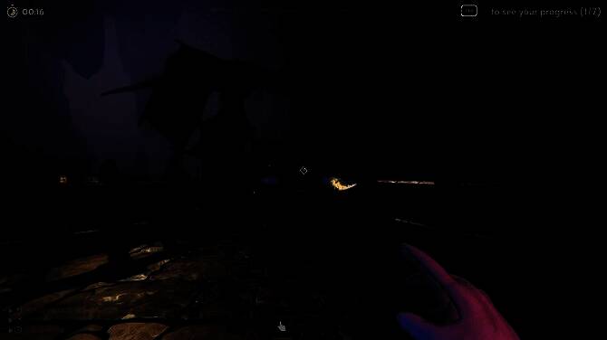 角色自定义界面，展示多种发型、服饰和配饰选项，突出个性化养成元素