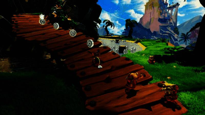 菜单界面展示多种服装皮肤选择，包括节日限定款