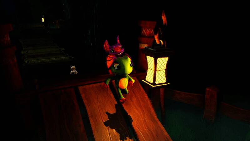 地图界面标注了未探索区域与隐藏宝箱位置