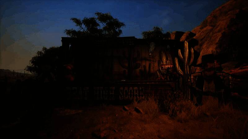 游戏内界面展示游客情绪状态和满意度指标，UI清晰直观，便于管理决策