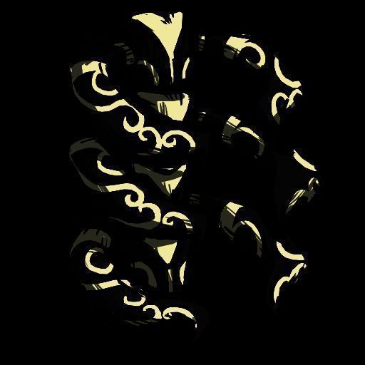 游戏内登录界面弹出庆祝活动公告，显示‘远古回响’限时登录奖励领取入口