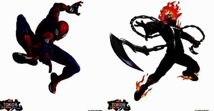 展台旁设立的周边售卖区，陈列着各类PlayStation主题纪念品