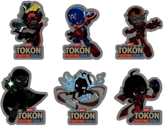 开发者在访谈区分享游戏设计理念，台下玩家认真聆听