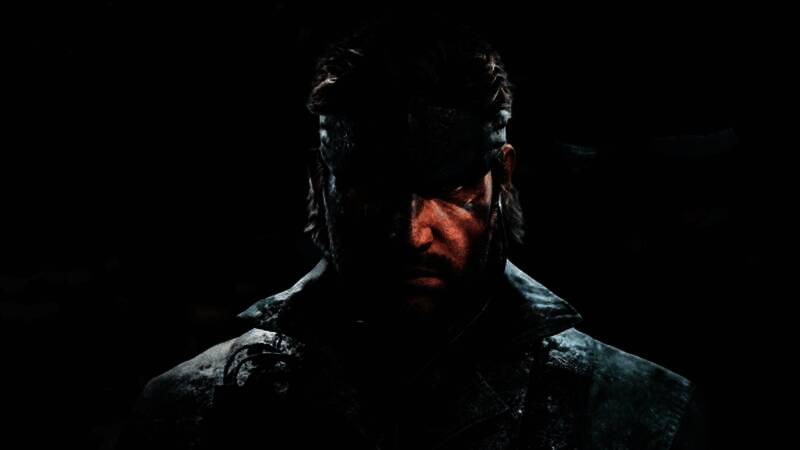 多位经典游戏角色并列呈现的宣传图，象征重制游戏的集体回归