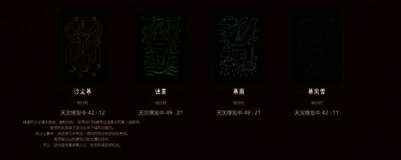 奇迹塔身局部特写，巨大的石质神像俯视下方城市，雕刻风格融合苏美尔艺术与赛博朋克美学