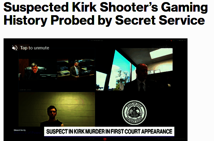 游戏《地狱潜兵2》的LOGO画面，背景为太空战场，士兵们并肩作战对抗机械敌人