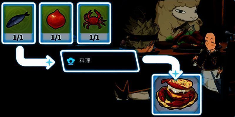 钓场难度选择界面，列出不同等级的钓场名称及推荐等级