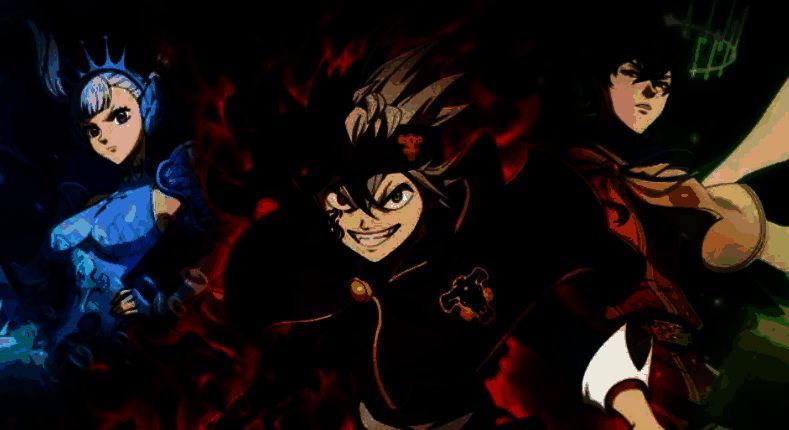 凡妮莎施展净化魔法，光芒驱散队友身上的负面状态效果