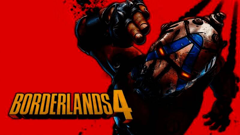 Fami通最新一周日本游戏销量排行榜榜单截图，显示《马里奥赛车：世界》位居第一，《无主之地4》位列第二