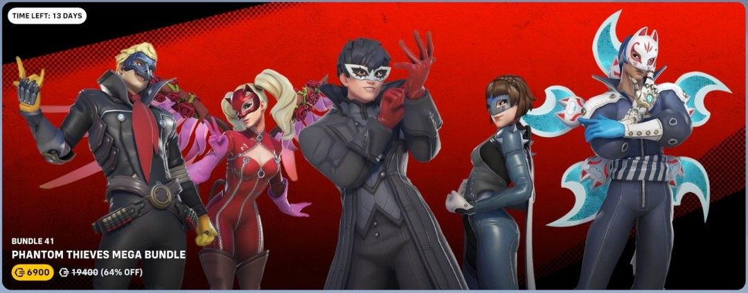 社交媒体上玩家对联动皮肤价格的吐槽截图，评论区充斥着‘抢劫’‘太贪婪’等负面情绪表达