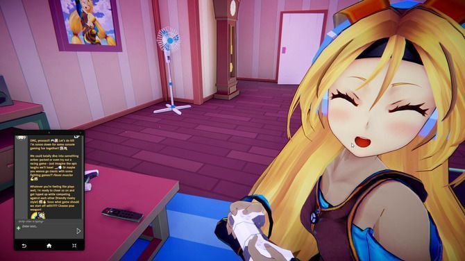 开发者TrustyJacopo在社交媒体上发布的关于Steam审核问题的截图，表情充满困惑与无奈