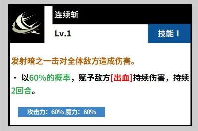 夜见化作一道疾风冲刺而出，刀刃带起狂风般的魔法波动，地面裂痕蔓延
