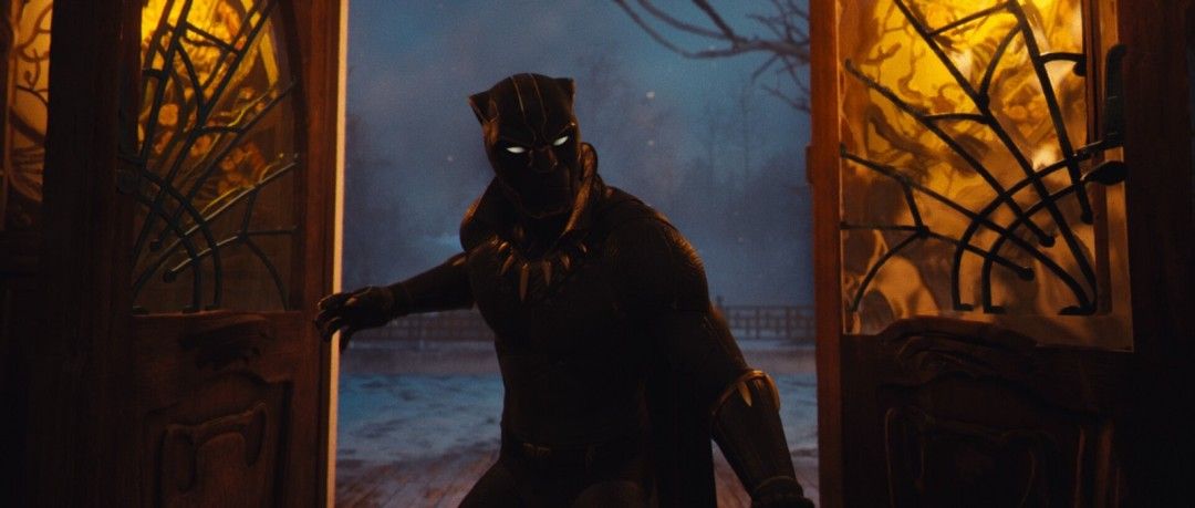 角色与NPC对话界面，左侧显示选择分支提示