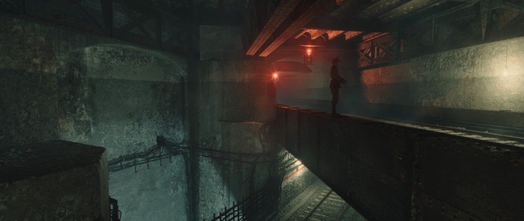 技能树界面局部，可见被动强化与战术技能图标