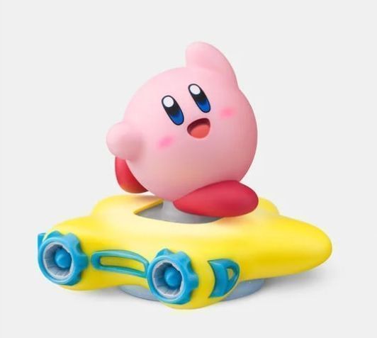 玩家在社交平台评论截图，表达对amiibo高价的不满与调侃