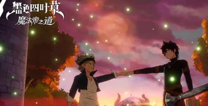 诺艾儿在水域地图中战斗，脚下波浪翻涌，技能释放时形成巨大水幕护盾保护队友