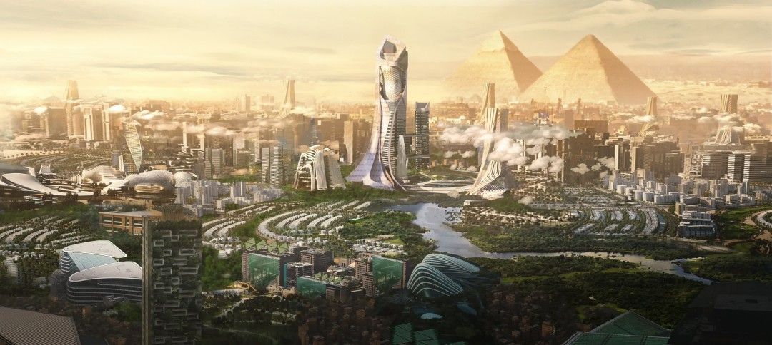 废弃的游戏UI设计稿，显示任务追踪与技能树界面