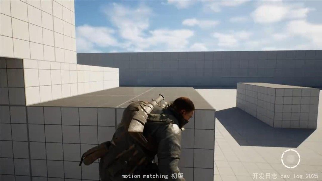 近战搏斗瞬间，两名士兵在泥地中激烈扭打，动作充满力量感