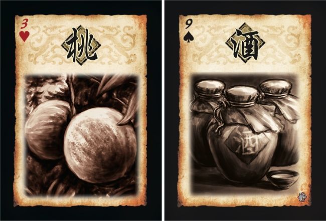 ‘欢乐抢首破’机制动画演示，角色释放技能击破敌方防线，触发全场特效