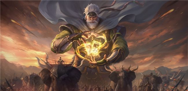 ‘无中生有大会’福利日历信息图，时间轴清晰标注各阶段活动与奖励内容