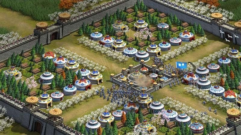 玩家社区讨论页面截图，多位玩家在论坛中提交反馈意见，官方人员实时回复