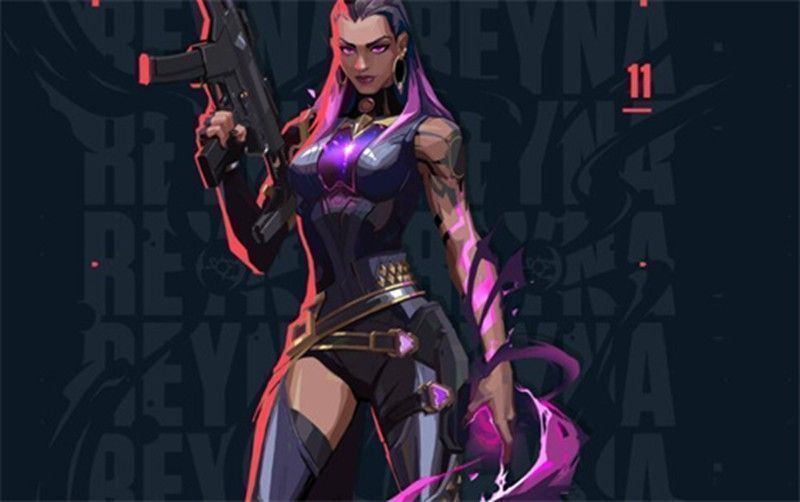 游戏内ESC菜单界面展示，突出‘退出游戏’选项位置，背景为角色选择轮盘