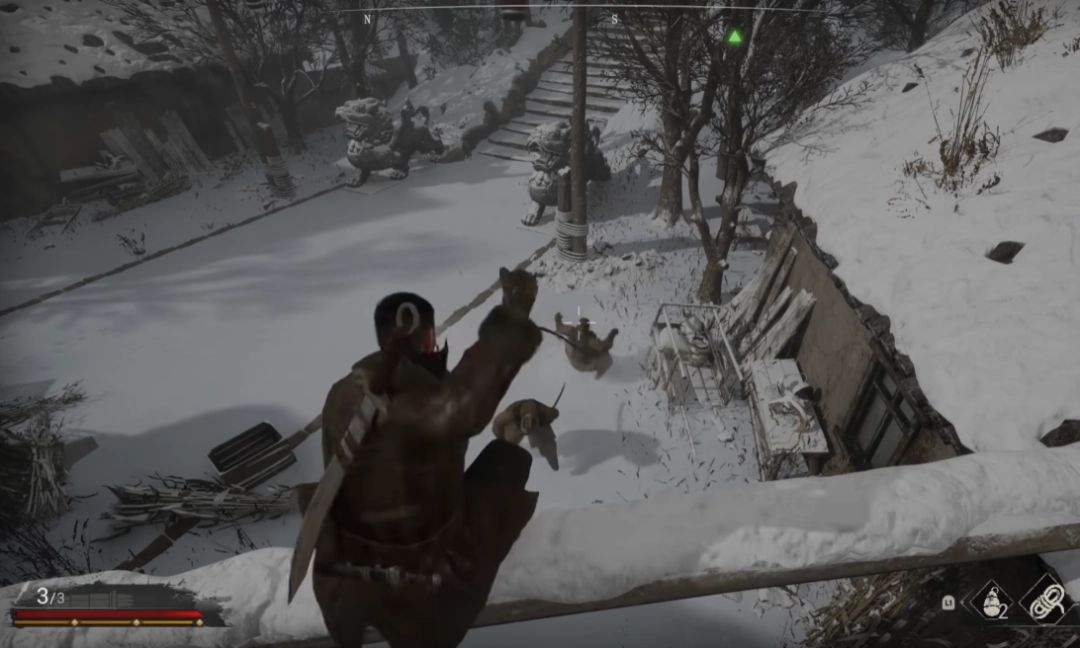 片尾彩蛋画面，档案文件上印有‘731’字样