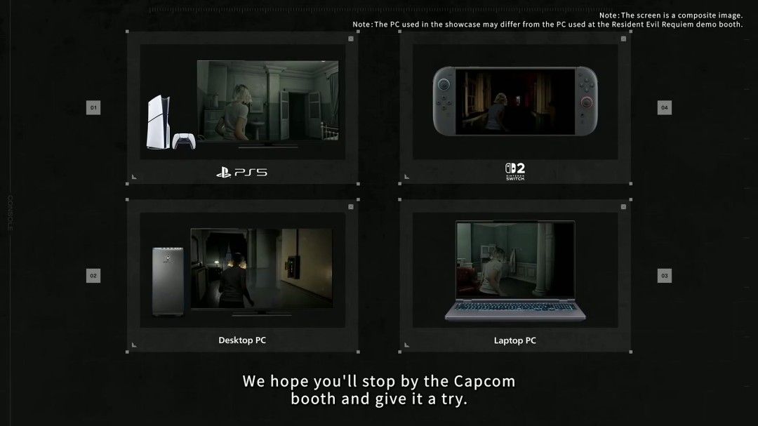 《鬼武者：剑之道》神社场景，月光洒落庭院，氛围静谧而神秘