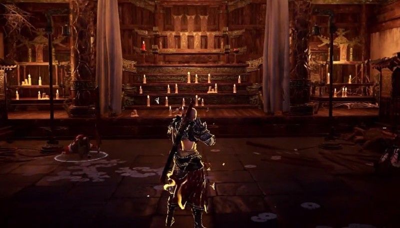 游戏设置页面截图，重点标注‘允许自动组队’和‘接收组队邀请’开关已处于关闭状态