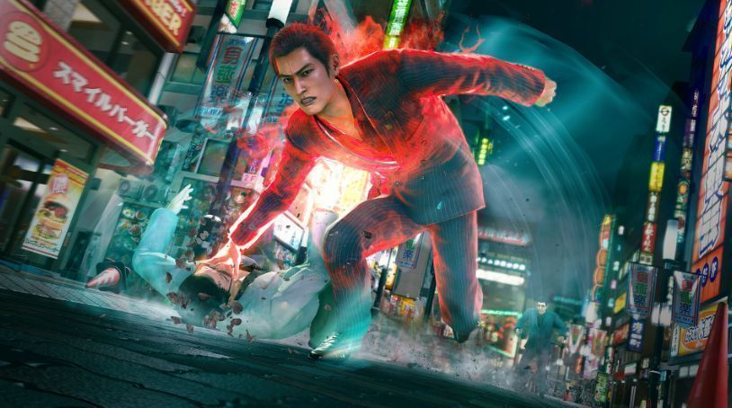 商店购买界面，商品分类清晰，支持中文显示