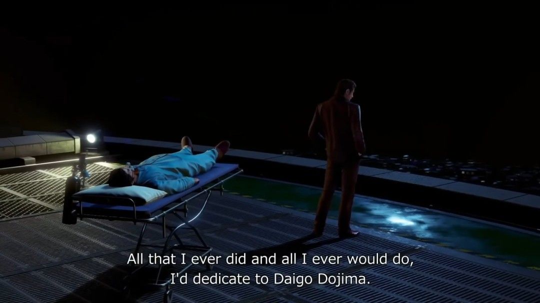 菜单界面展示，包含任务日志、装备系统与技能树布局