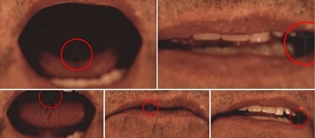 《P.T.》经典循环走廊场景复刻概念图，灯光昏暗门扉林立